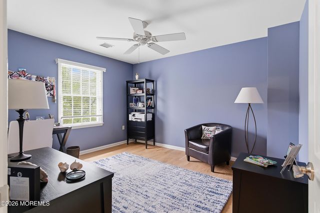 924 Ocean Road, Point Pleasant, NJ 08742