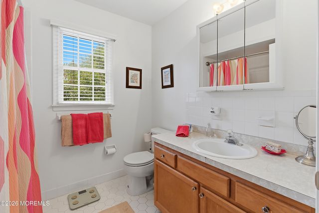 924 Ocean Road, Point Pleasant, NJ 08742