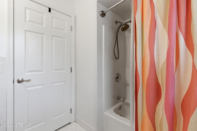 924 Ocean Road, Point Pleasant, NJ 08742