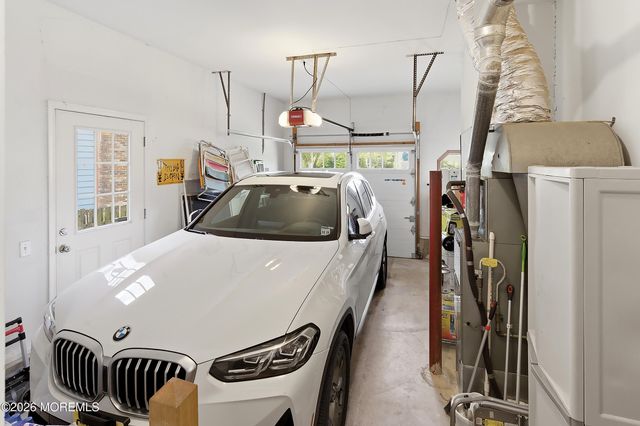 924 Ocean Road, Point Pleasant, NJ 08742