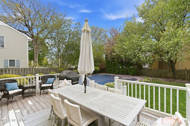 924 Ocean Road, Point Pleasant, NJ 08742