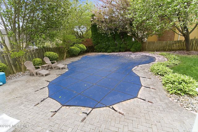 924 Ocean Road, Point Pleasant, NJ 08742