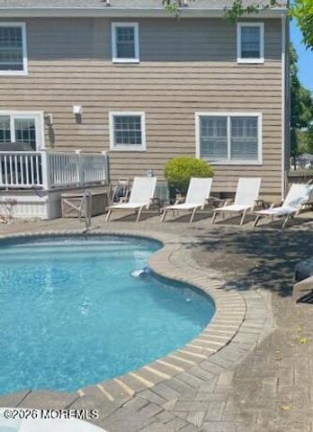 924 Ocean Road, Point Pleasant, NJ 08742