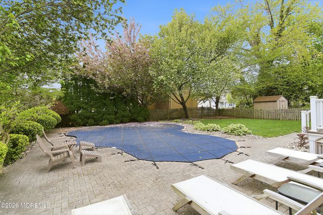 924 Ocean Road, Point Pleasant, NJ 08742