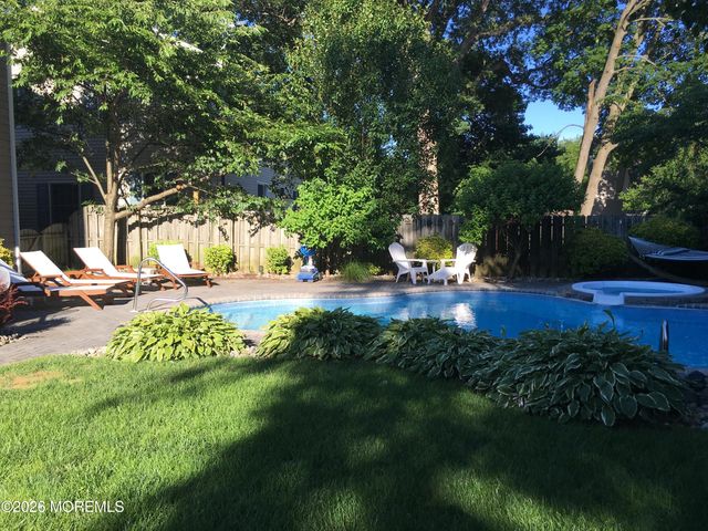 924 Ocean Road, Point Pleasant, NJ 08742