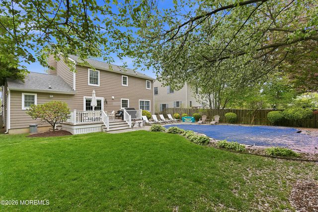 924 Ocean Road, Point Pleasant, NJ 08742