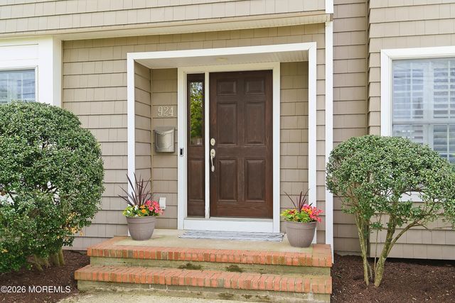 924 Ocean Road, Point Pleasant, NJ 08742