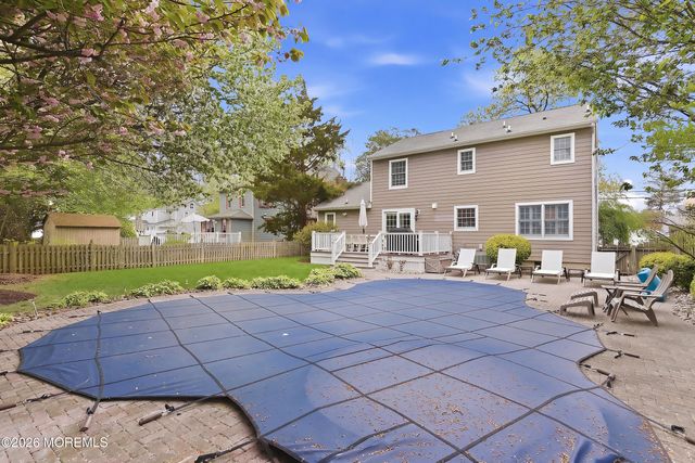 924 Ocean Road, Point Pleasant, NJ 08742