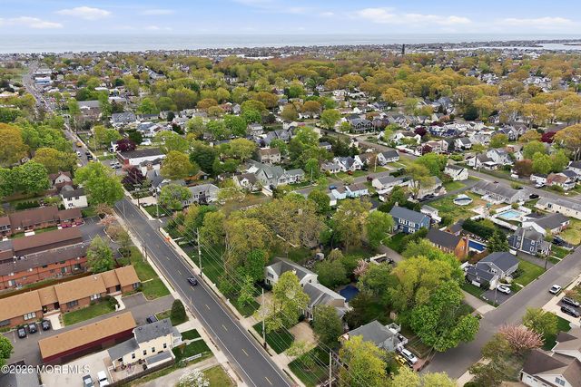 924 Ocean Road, Point Pleasant, NJ 08742