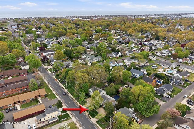 924 Ocean Road, Point Pleasant, NJ 08742