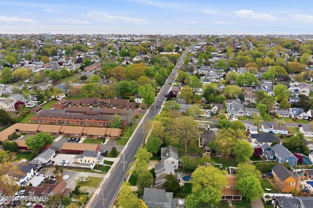 924 Ocean Road, Point Pleasant, NJ 08742