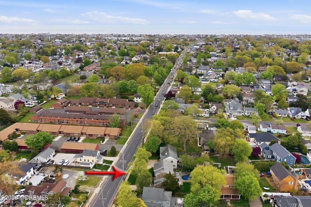 924 Ocean Road, Point Pleasant, NJ 08742