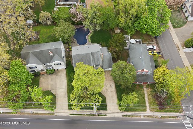 924 Ocean Road, Point Pleasant, NJ 08742