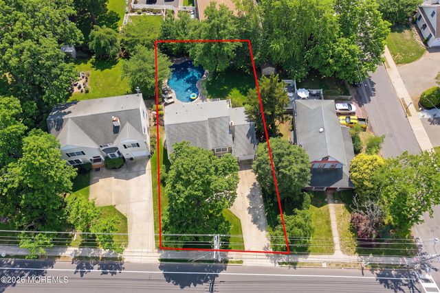 924 Ocean Road, Point Pleasant, NJ 08742