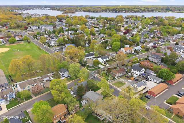 924 Ocean Road, Point Pleasant, NJ 08742