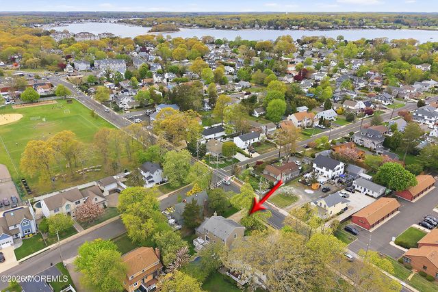 924 Ocean Road, Point Pleasant, NJ 08742