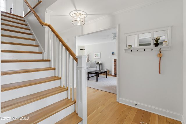 924 Ocean Road, Point Pleasant, NJ 08742