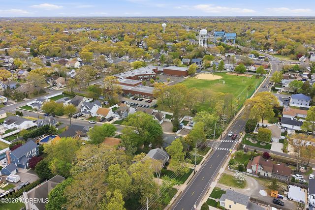 924 Ocean Road, Point Pleasant, NJ 08742