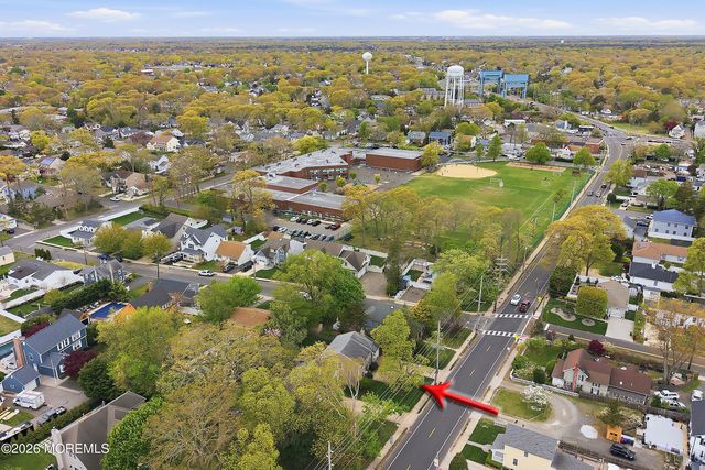 924 Ocean Road, Point Pleasant, NJ 08742