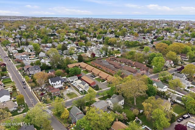 924 Ocean Road, Point Pleasant, NJ 08742