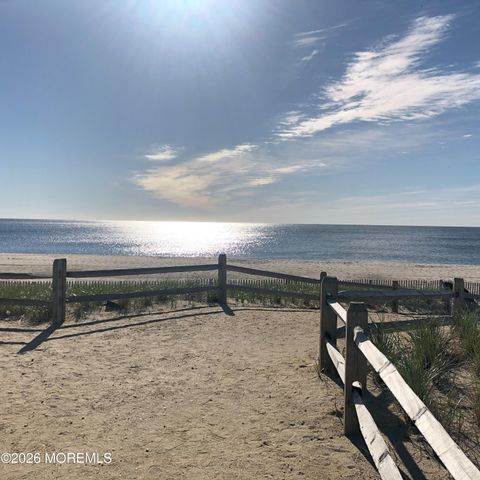 924 Ocean Road, Point Pleasant, NJ 08742