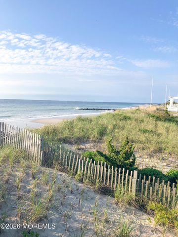 924 Ocean Road, Point Pleasant, NJ 08742