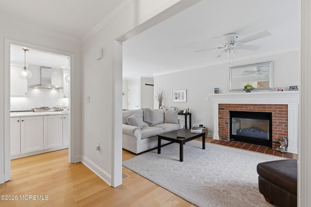 924 Ocean Road, Point Pleasant, NJ 08742