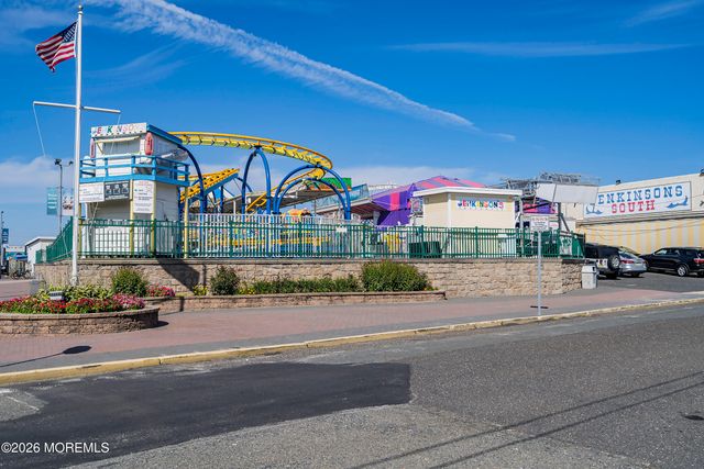 924 Ocean Road, Point Pleasant, NJ 08742