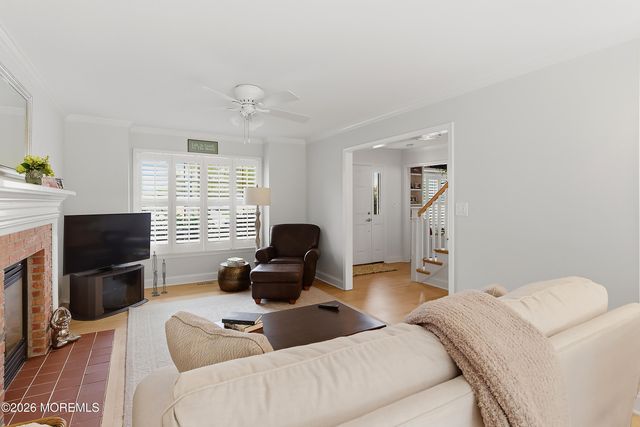 924 Ocean Road, Point Pleasant, NJ 08742