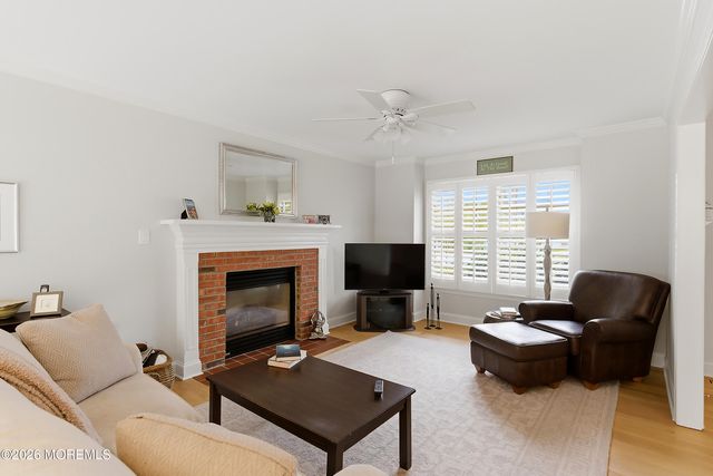 924 Ocean Road, Point Pleasant, NJ 08742