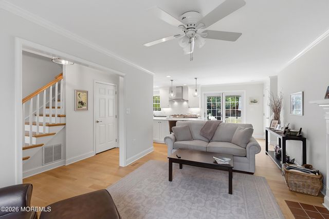 924 Ocean Road, Point Pleasant, NJ 08742