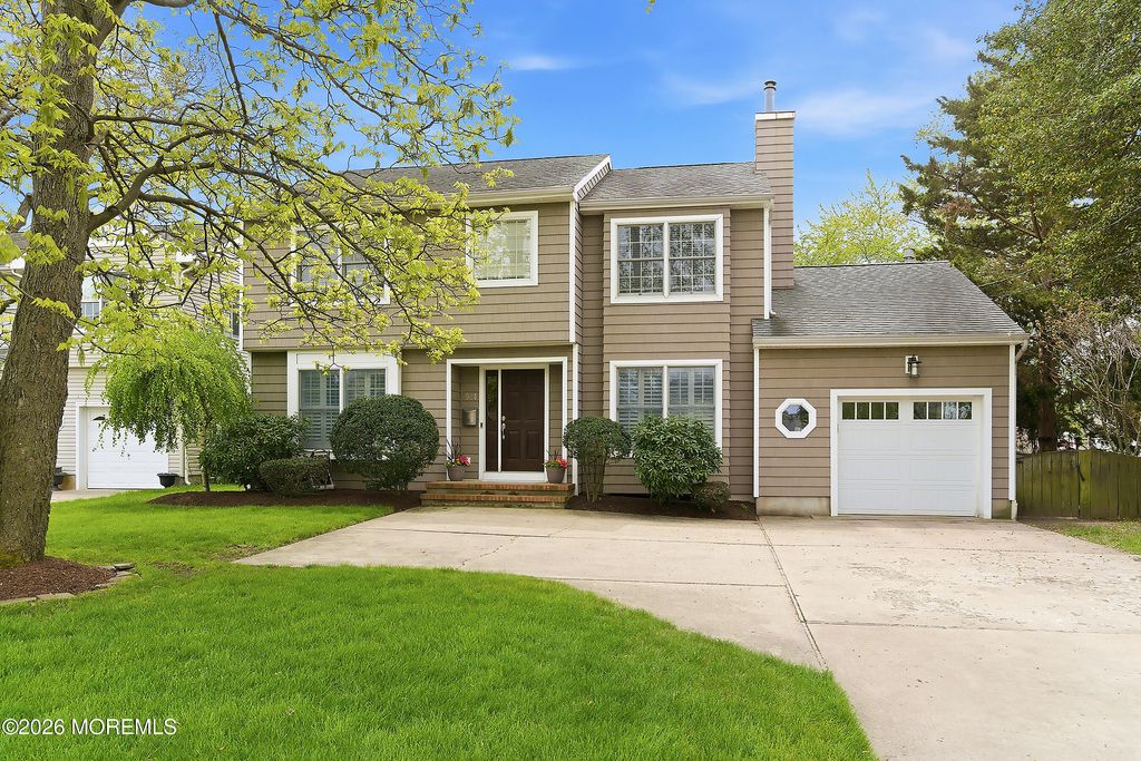 924 Ocean Road, Point Pleasant, NJ 08742