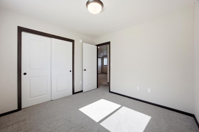 6016 79th Avenue S, Horace, ND 58047