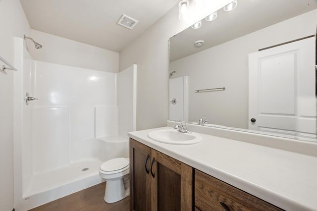 6016 79th Avenue S, Horace, ND 58047