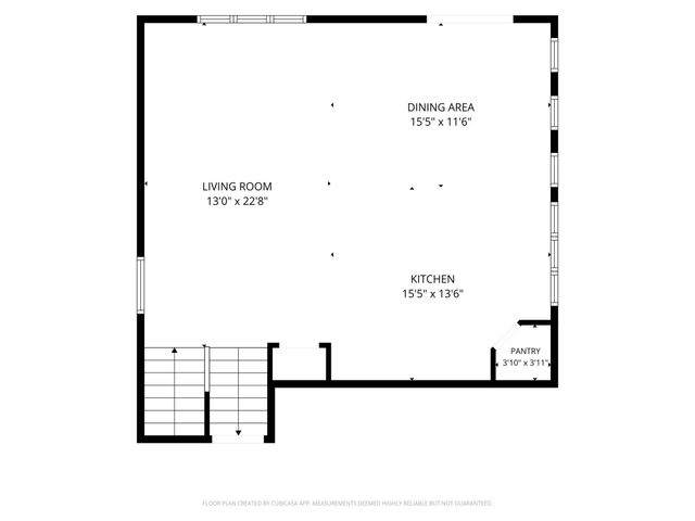 6016 79th Avenue S, Horace, ND 58047