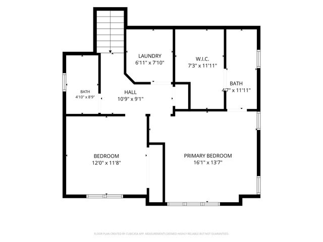 6016 79th Avenue S, Horace, ND 58047