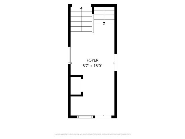 6016 79th Avenue S, Horace, ND 58047