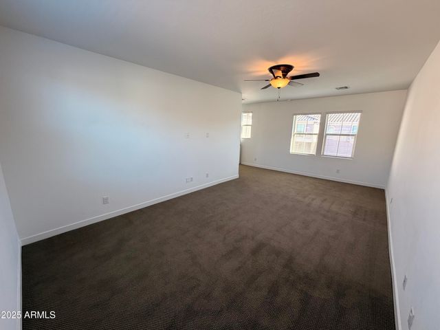 9912 E TAHOE Avenue, Mesa, AZ 85212
