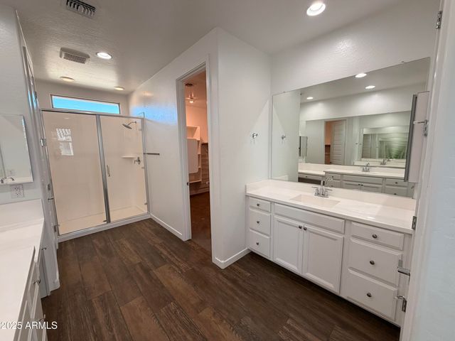 9912 E TAHOE Avenue, Mesa, AZ 85212