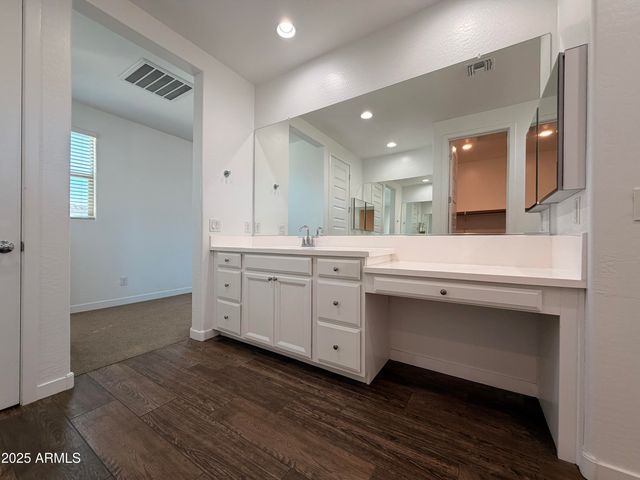 9912 E TAHOE Avenue, Mesa, AZ 85212