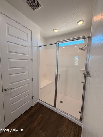 9912 E TAHOE Avenue, Mesa, AZ 85212