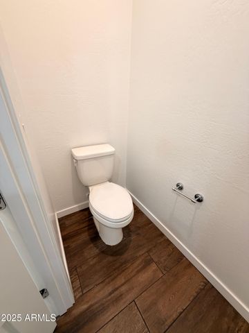 9912 E TAHOE Avenue, Mesa, AZ 85212