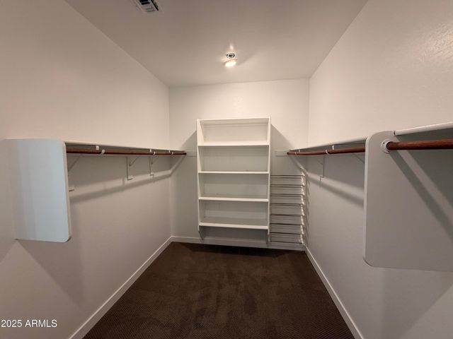 9912 E TAHOE Avenue, Mesa, AZ 85212