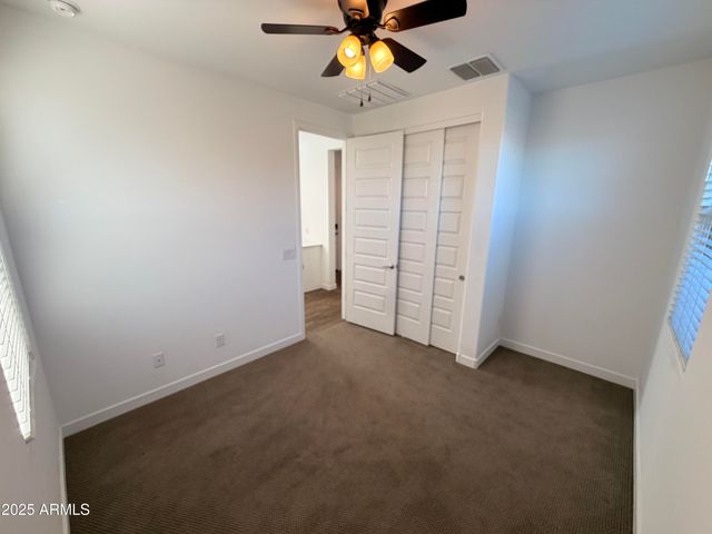 9912 E TAHOE Avenue, Mesa, AZ 85212