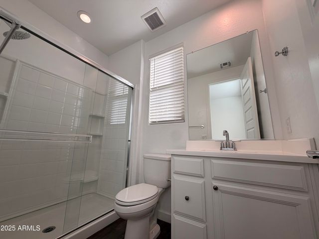 9912 E TAHOE Avenue, Mesa, AZ 85212