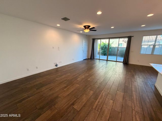 9912 E TAHOE Avenue, Mesa, AZ 85212