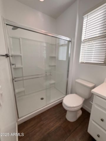 9912 E TAHOE Avenue, Mesa, AZ 85212