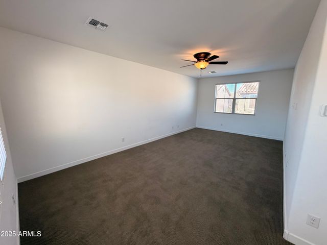 9912 E TAHOE Avenue, Mesa, AZ 85212
