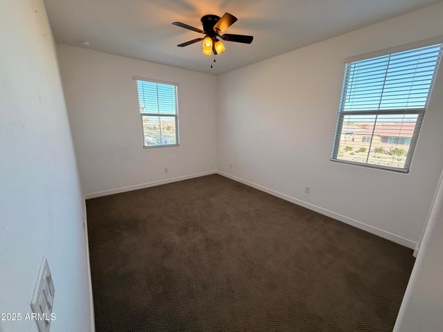 9912 E TAHOE Avenue, Mesa, AZ 85212
