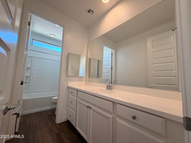 9912 E TAHOE Avenue, Mesa, AZ 85212